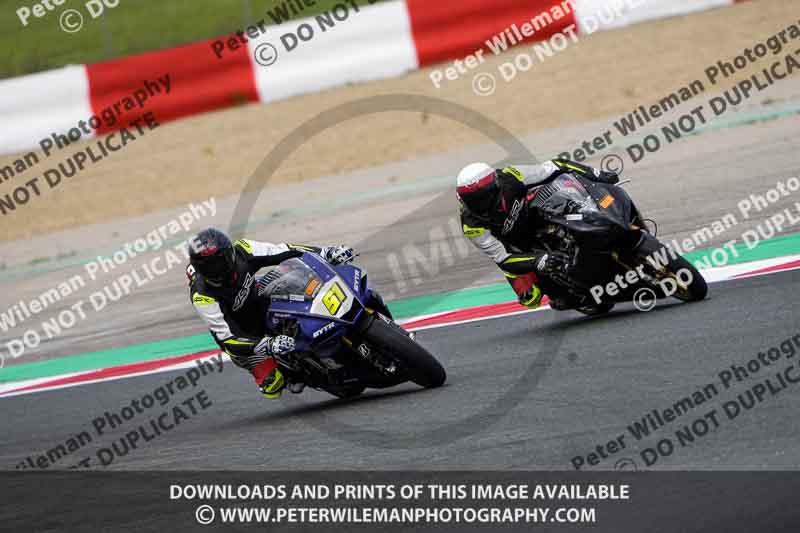 cadwell no limits trackday;cadwell park;cadwell park photographs;cadwell trackday photographs;enduro digital images;event digital images;eventdigitalimages;navarra;no limits trackdays;peter wileman photography;racing digital images;trackday digital images;trackday photos